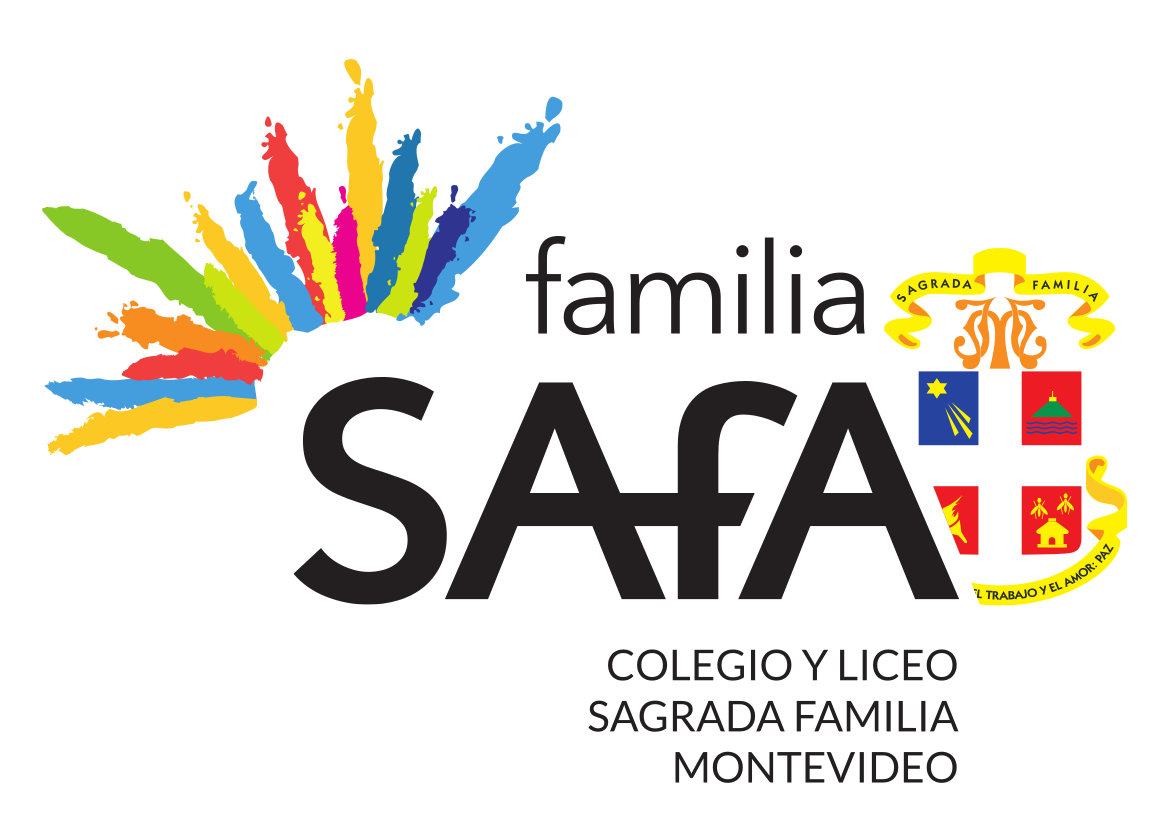 Familia SAFA Aguada