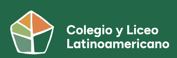 Colegio y Liceo Latinoamericano