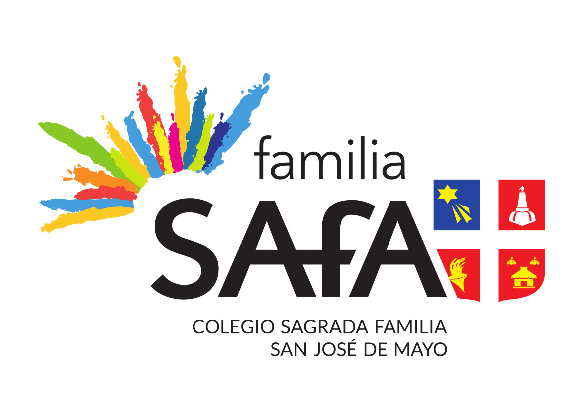 Familia SAFA San José